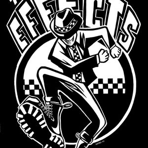 Meet your Posher, Shadrach